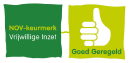 Vrijwillige Inzet Goed Geregeld