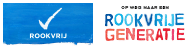 Rookvrije Generatie Pieter van Foreest