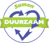Samen duurzaam