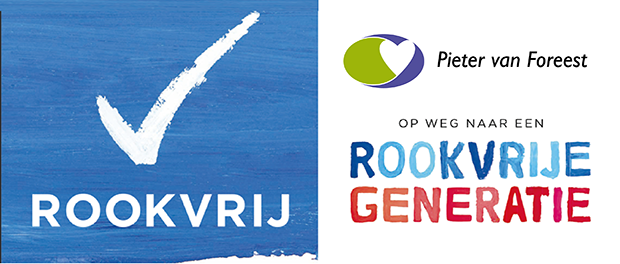 Werken bij Pieter van Foreest