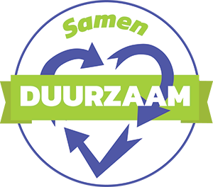 Werken bij Pieter van Foreest