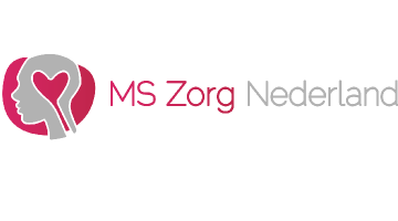 MSZNL