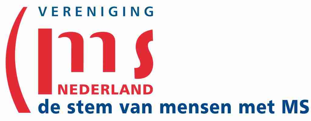MS logo