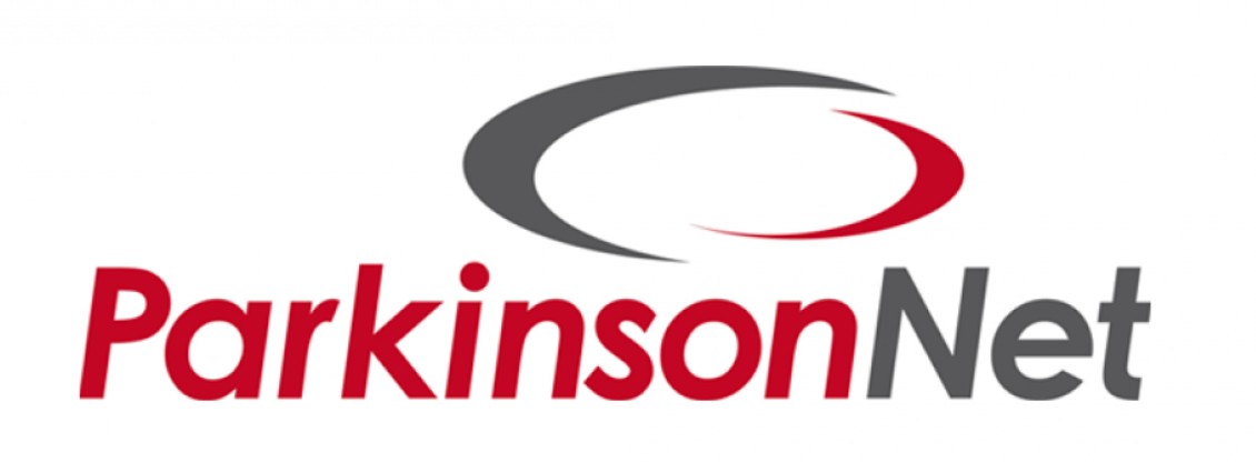 ParkinsonNet