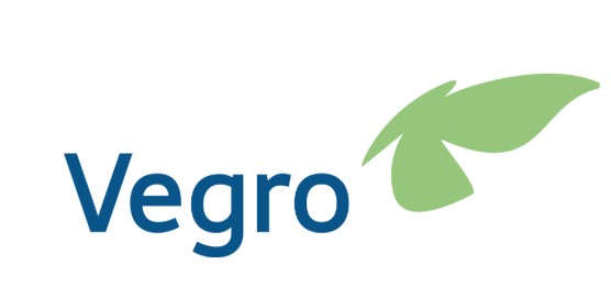 Vegro